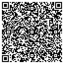 QR code with Sisk Masonry contacts