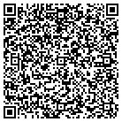 QR code with Bragdon Auto Towing & Storage contacts