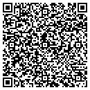 QR code with Cardinal Security Systems Inc contacts