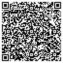 QR code with John Kramer Design contacts