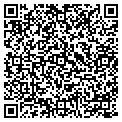 QR code with Abc Tutoring contacts