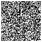 QR code with Mc Intosh Trail Early Dev Center contacts