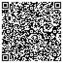 QR code with Absolute Tutoring contacts