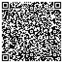 QR code with Space Walk contacts