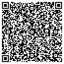 QR code with Lodestar Bus Lines Inc contacts