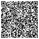 QR code with Space Walk contacts