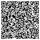 QR code with Lapeau By Sophia contacts