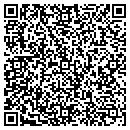 QR code with Gahm's Pharmacy contacts