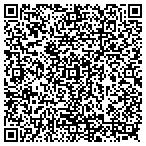QR code with Academy Learning Center contacts