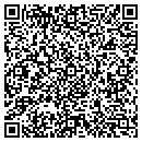 QR code with Slp Masonry LLC contacts