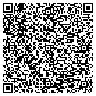 QR code with Central Ohio Protective Service contacts