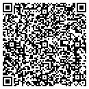 QR code with Greg Spurrier contacts