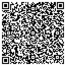 QR code with Big Pine Distributors contacts