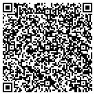QR code with Lodestar Bus Lines Inc contacts