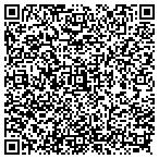 QR code with Academy Learning Center contacts