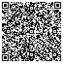 QR code with Central Security Systems contacts