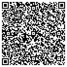 QR code with Lodestar Bus Lines & Tours contacts
