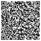 QR code with Space Walk Inflatables contacts
