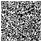 QR code with Afrang Tutoring Institute contacts
