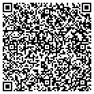 QR code with Bumper To Bumper Sunoco contacts