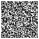 QR code with Sickler Lisa contacts
