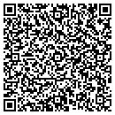 QR code with Champion Security contacts