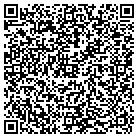 QR code with Smith & Calhoun Masonry Corp contacts