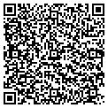 QR code with Butch's contacts