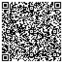 QR code with Sime Funeral Home contacts
