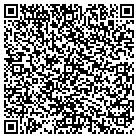 QR code with Space Walk of Gainesville contacts