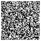 QR code with Smith Dewey O Sr & Jr contacts