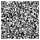 QR code with Peter Shrier MD contacts