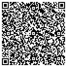 QR code with Campbell Auto Electric contacts