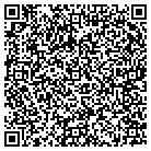 QR code with Anila's Private Tutoring Service contacts