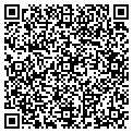 QR code with Ash Tutoring contacts