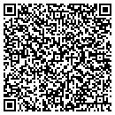 QR code with Barun Academy contacts
