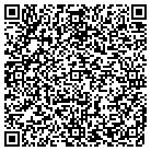 QR code with Master Fighter Pro Tennis contacts