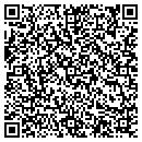 QR code with Oglethorpe County Head Start contacts