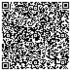 QR code with The Way of The Beaver contacts