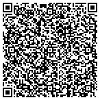 QR code with Lake Forest Purchasing Department contacts
