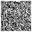 QR code with C 2 Educational Center contacts