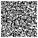 QR code with Pathway Headstart contacts