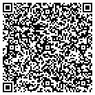 QR code with Cambridge Tutoring And Test Pr contacts