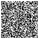 QR code with Matthews Bus CO Inc contacts