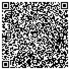 QR code with Phillips Head Start Center contacts