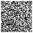 QR code with Smith & Sons Masonry contacts