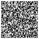 QR code with Compass Tutors contacts