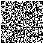 QR code with Cass LLC Dba Kelsey Automotive Service contacts
