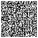 QR code with Puppy Headstart contacts