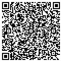 QR code with Debra L Jarvis contacts